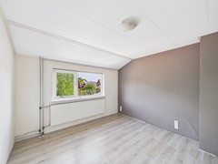 14. Dr. Leenhoutsstraat 36.jpg