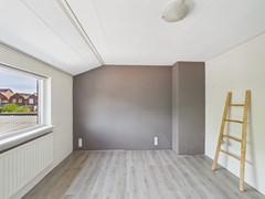 15. Dr. Leenhoutsstraat 36.jpg