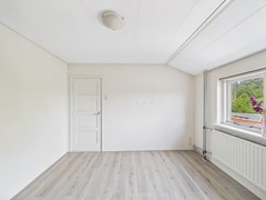 16. Dr. Leenhoutsstraat 36.jpg