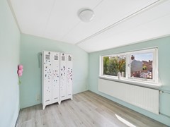 17. Dr. Leenhoutsstraat 36.jpg