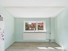 18. Dr. Leenhoutsstraat 36.jpg