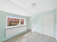 19. Dr. Leenhoutsstraat 36.jpg
