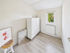 20. Dr. Leenhoutsstraat 36.jpg
