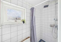 23. Dr. Leenhoutsstraat 36.jpg