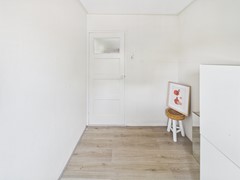 21. Dr. Leenhoutsstraat 36.jpg