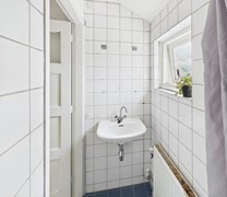 24. Dr. Leenhoutsstraat 36.jpg