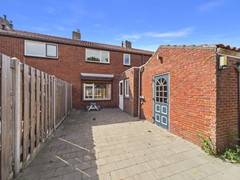 25. Dr. Leenhoutsstraat 36 .jpg