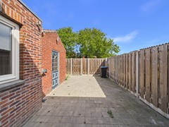 26. Dr. Leenhoutsstraat 36.jpg