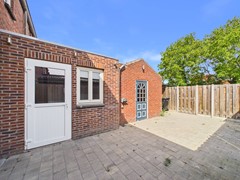 27. Dr. Leenhoutsstraat 36.jpg