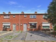 28. Dr. Leenhoutsstraat 36.jpg