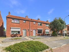 29. Dr. Leenhoutsstraat 36.jpg