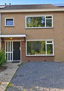free-sector-houses for rent on Voltastraat 15