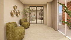 Samengevoegd app. Het baken - The Trend Studio (3).png