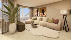 Samengevoegd app. Het baken - The Trend Studio (4).png