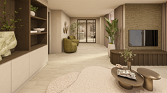Samengevoegd app. Het baken - The Trend Studio (7).png