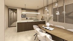Samengevoegd app. Het baken - The Trend Studio (9.).png