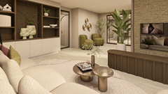 Samengevoegd app. Het baken - The Trend Studio (6).png