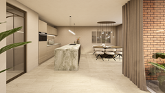 Samengevoegd app. Het baken - The Trend Studio (12).png