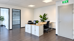 3 Hoek Innovatieweg 8-P.png