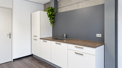 6 Hoek Innovatieweg 8-P.png