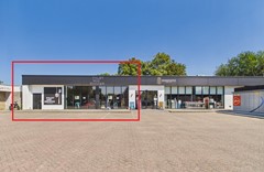 Te huur: Alvarezlaan 145, 4536BC Terneuzen
