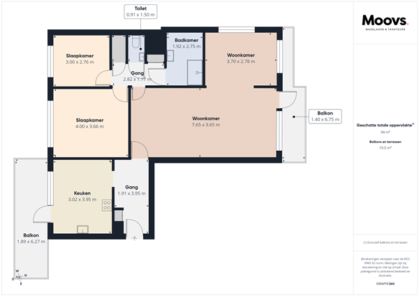 Churchilllaan 174, 4532 MG Terneuzen - CAM03307G0-PR0235-BUILD01-FLOOR00.png