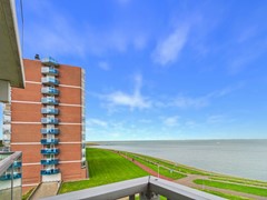 025. Churchillaan 174.jpg