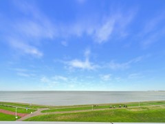026. Churchillaan 174.jpg