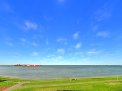 027. Churchillaan 174.jpg