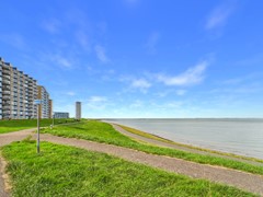 040. Churchillaan 174.jpg