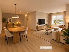 Visual woonkamer .png