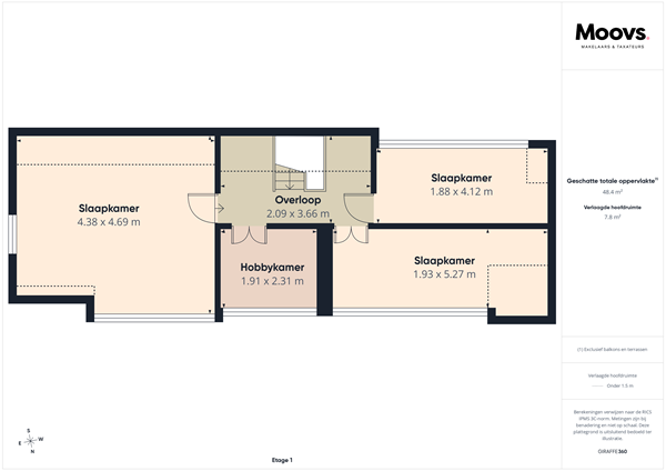 Knol 27, 4542 PV Hoek - CAM03307G0-PR0239-BUILD01-FLOOR01.png