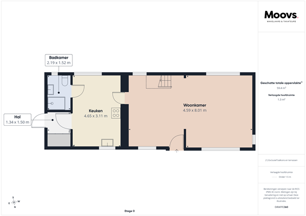 Knol 27, 4542 PV Hoek - CAM03307G0-PR0239-BUILD01-FLOOR00.png