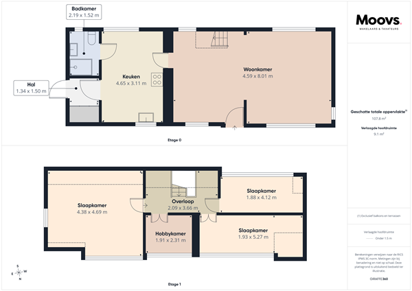 Knol 27, 4542 PV Hoek - CAM03307G0-PR0239-BUILD01.png
