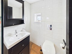 21. Knol 27.jpg