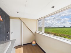 30. Knol 27.jpg