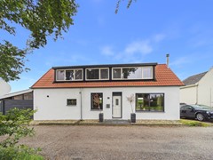 51. Knol 27.jpg