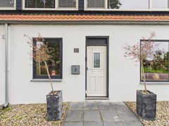 52. Knol 27.jpg