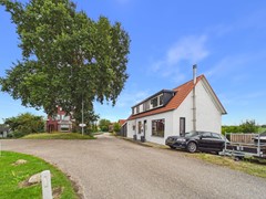 53. Knol 27.jpg