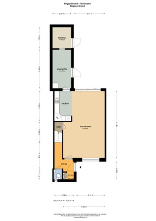 Reggestraat 8, 4535 GH Terneuzen - OC_157382_BG.jpg