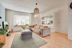 Reggestraat 8 Terneuzen-16.jpg