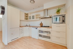 Reggestraat 8 Terneuzen-17.jpg