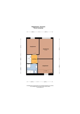 Reggestraat 8, 4535 GH Terneuzen - OC_157382_EV.jpg