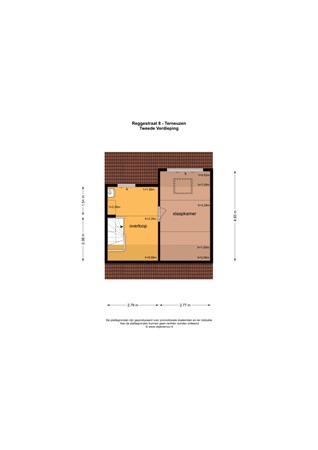 Reggestraat 8, 4535 GH Terneuzen - OC_157382_TV.jpg
