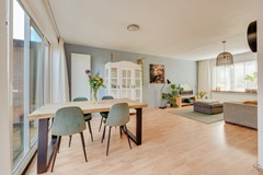 Reggestraat 8 Terneuzen-18.jpg