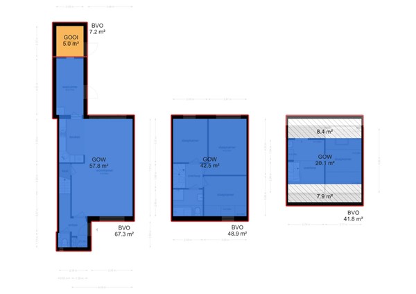 Reggestraat 8, 4535 GH Terneuzen - 157382_NEN.jpg