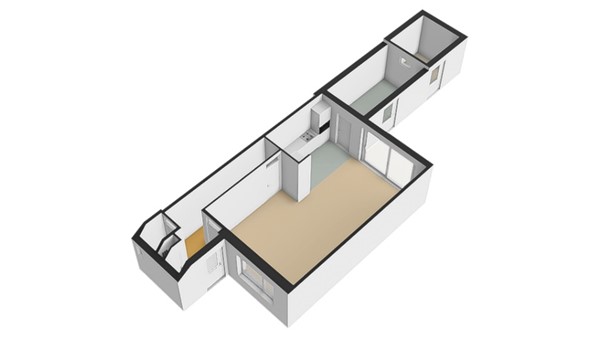 Reggestraat 8, 4535 GH Terneuzen - OC_157382_BG_3D_SE.jpg