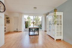 Reggestraat 8 Terneuzen-19.jpg