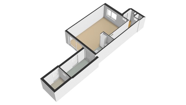 Reggestraat 8, 4535 GH Terneuzen - OC_157382_BG_3D_NW.jpg