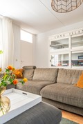 Reggestraat 8 Terneuzen-20.jpg